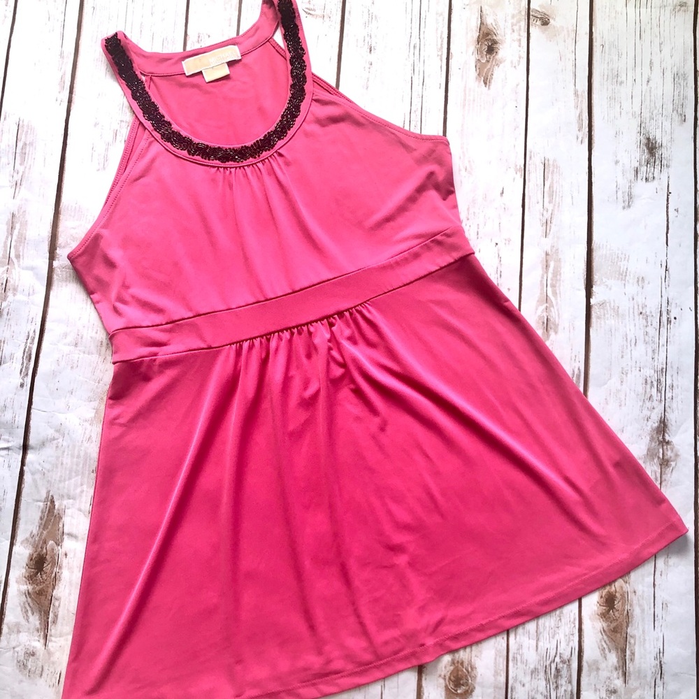 Michael Kors Top